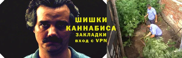 МДМА Верхний Тагил
