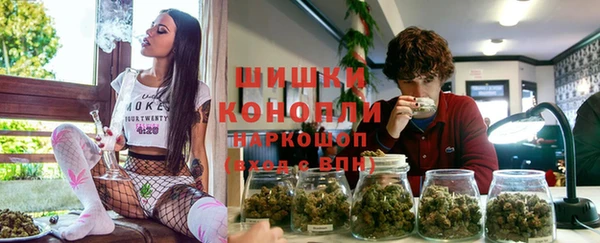 трава Верея